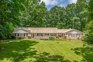 12710 Nokesville Rd, Nokesville, VA 20181 - Photo 1