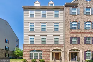 14194 Haro Trail, Gainesville, VA 20155 - Photo 1