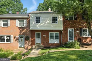 14436 Filarete St, Woodbridge, VA 22193 - Photo 1