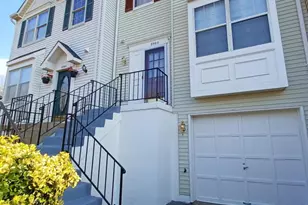 8503 Charnwood Ct, Manassas, VA 20111 - Photo 1