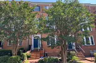 787 Vestal St, Woodbridge, VA 22191 - Photo 1