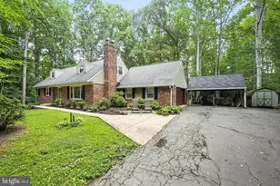 13375 Marie Dr, Manassas, VA 20112 - Photo 1