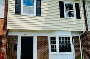 8192 Community Dr, Manassas, VA 20109 - Photo 1