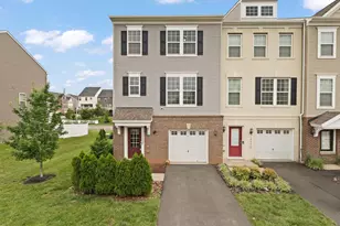 10523 Hinton Wy, Manassas, VA 20112 - Photo 1