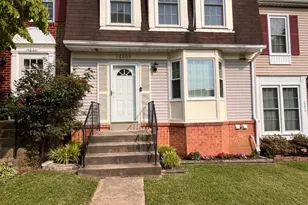 14868 Swallow Ct, Woodbridge, VA 22193 - Photo 1