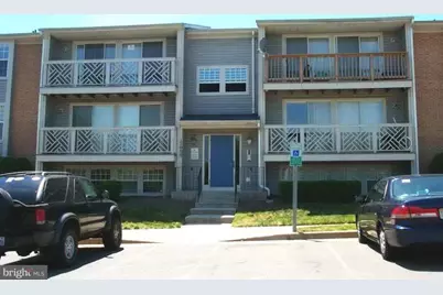 17050 Capri Lane #301, Dumfries, VA 22026 - Photo 1