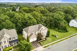 12028 Paper Birch Ln, Gainesville, VA 20155 - Photo 1