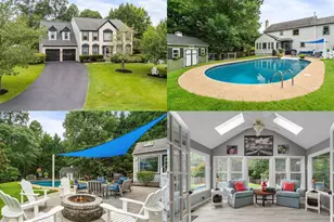 15032 Greenmount Dr, Woodbridge, VA 22193 - Photo 1