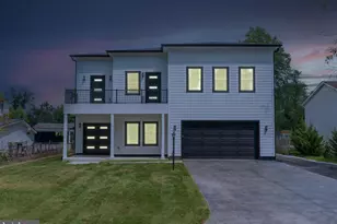 8018 Leland Rd, Manassas, VA 20111 - Photo 1