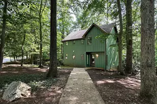 6303 Occoquan Forest Dr, Manassas, VA 20112 - Photo 1