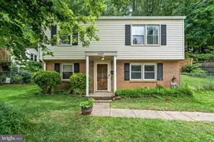 3937 Forestdale Ave, Woodbridge, VA 22193 - Photo 1