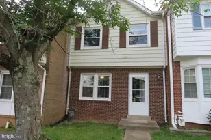 4326 Eileen Ct, Woodbridge, VA 22193 - Photo 1