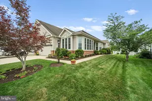 5916 Affirmed Pl, Gainesville, VA 20155 - Photo 1