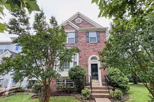 13573 Gelding Pl, Gainesville, VA 20155 - Photo 1