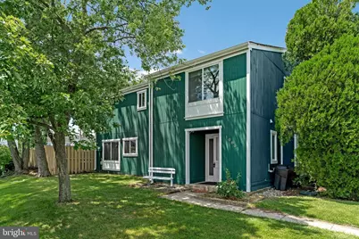 10801 Daisy Court, Manassas, VA 20109 - Photo 1