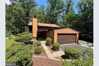 10846 Quail Creek Lane, Manassas, VA 20112 - Photo 1