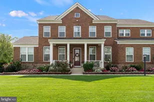 6714 Dogwood Bloom Ct, Manassas, VA 20112 - Photo 1