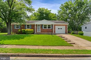 13223 Hawthorn Ln, Woodbridge, VA 22193 - Photo 1