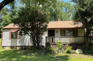 1516 Walnut St, Woodbridge, VA 22191 - Photo 1