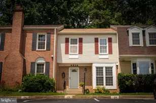 4526 Canary Ct, Woodbridge, VA 22193 - Photo 1