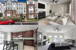 2225 Oberlin Dr, Woodbridge, VA 22191 - Photo 1