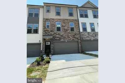 13206 Nixon Lane, Woodbridge, VA 22193 - Photo 1