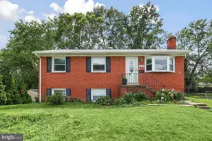 15114 Calexico Ln, Woodbridge, VA 22193 - Photo 1