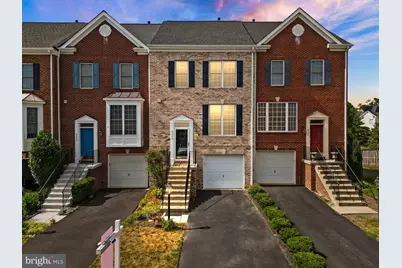 6228 Conklin Way, Haymarket, VA 20169 - Photo 1