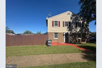 7636 Shelley Lane, Manassas, VA 20111 - Photo 1