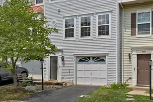 6810 General Lafayette Way, Gainesville, VA 20155 - Photo 1