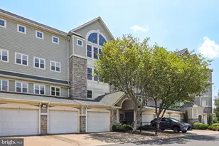 1621 Ladue Ct, Woodbridge, VA 22191 - Photo 1