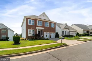 5969 Piney Grove Way, Gainesville, VA 20155 - Photo 1