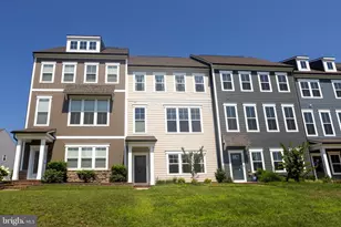 1730 Autumn Maple Leaf Dr, Dumfries, VA 22026 - Photo 1