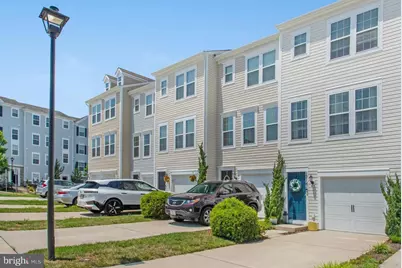 17141 Gibson Mill Road, Dumfries, VA 22026 - Photo 1