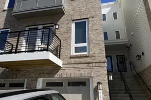 1362 Rail Stop Dr, Woodbridge, VA 22191 - Photo 1