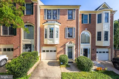 12797 Sidney Way, Woodbridge, VA 22192 - Photo 1