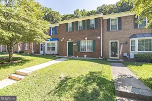 14081 Fallbrook Ln, Woodbridge, VA 22193 - Photo 1