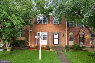 2845 Seminole Rd, Woodbridge, VA 22192 - Photo 1