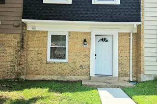7615 Glenolden Pl, Manassas, VA 20111 - Photo 1