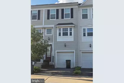 8232 Heritage Crossing Court, Manassas, VA 20109 - Photo 1