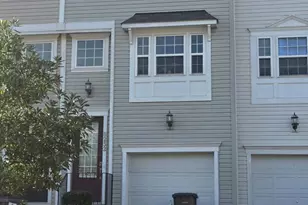 8232 Heritage Crossing Ct, Manassas, VA 20109 - Photo 1