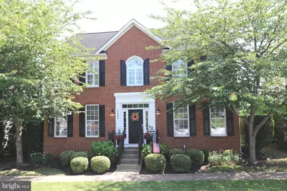 18008 Densworth Mews, Gainesville, VA 20155 - Photo 1