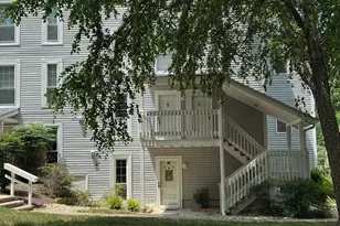 12140 Cardamom, Woodbridge, VA 22192 - Photo 1