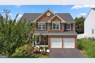 12926 Brigstock Court, Bristow, VA 20136 - Photo 1