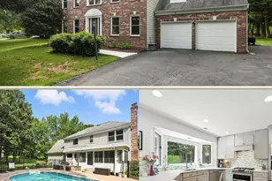 15055 Greenmount Dr, Woodbridge, VA 22193 - Photo 1