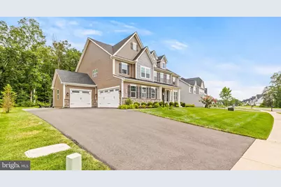 7051 Saint Hill Court, Haymarket, VA 20169 - Photo 1