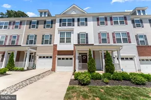 1596 Dorothy Ln, Woodbridge, VA 22191 - Photo 1