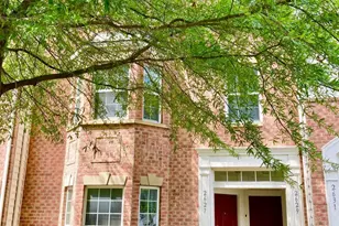 2627 Eastbourne Dr, Woodbridge, VA 22191 - Photo 1