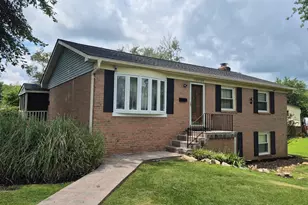 14894 Cordell Ave, Woodbridge, VA 22193 - Photo 1