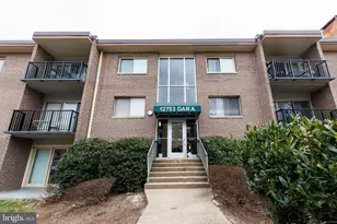 12753 Dara Dr, Woodbridge, VA 22192 - Photo 1